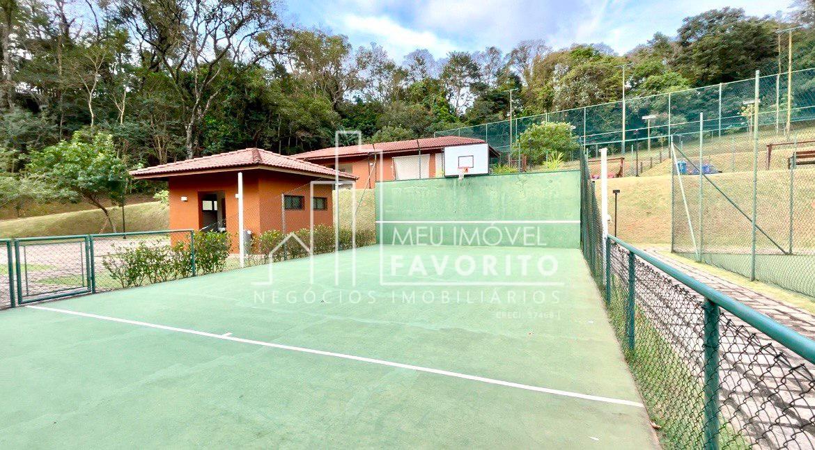 Vende-se Terreno de 848,38m   Jardim Atenas. Jundia?-SP R  R  ...