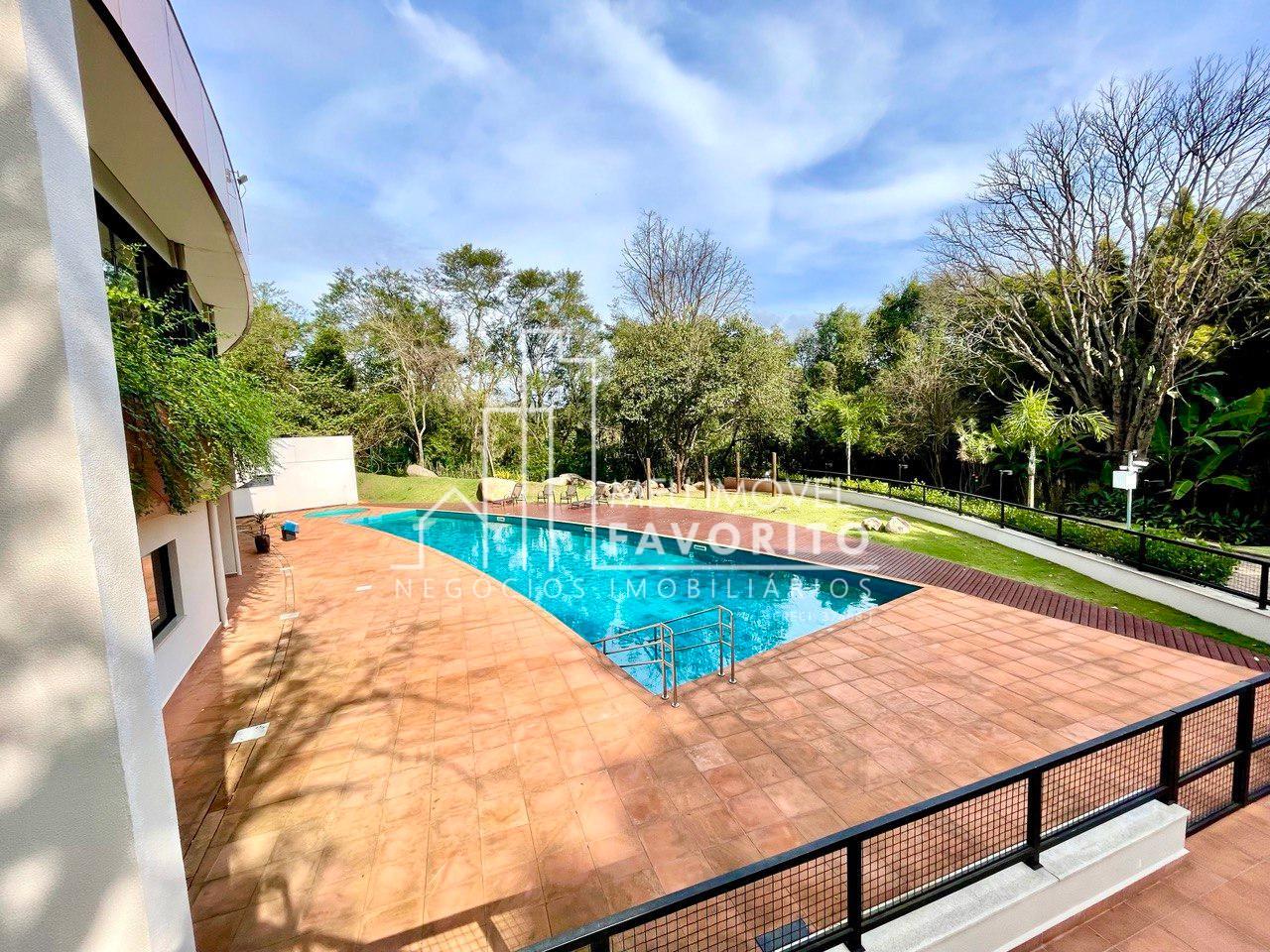 Vende-se Terreno de 798,20m   Jardim Atenas. Jundia?-SP R  R  ...