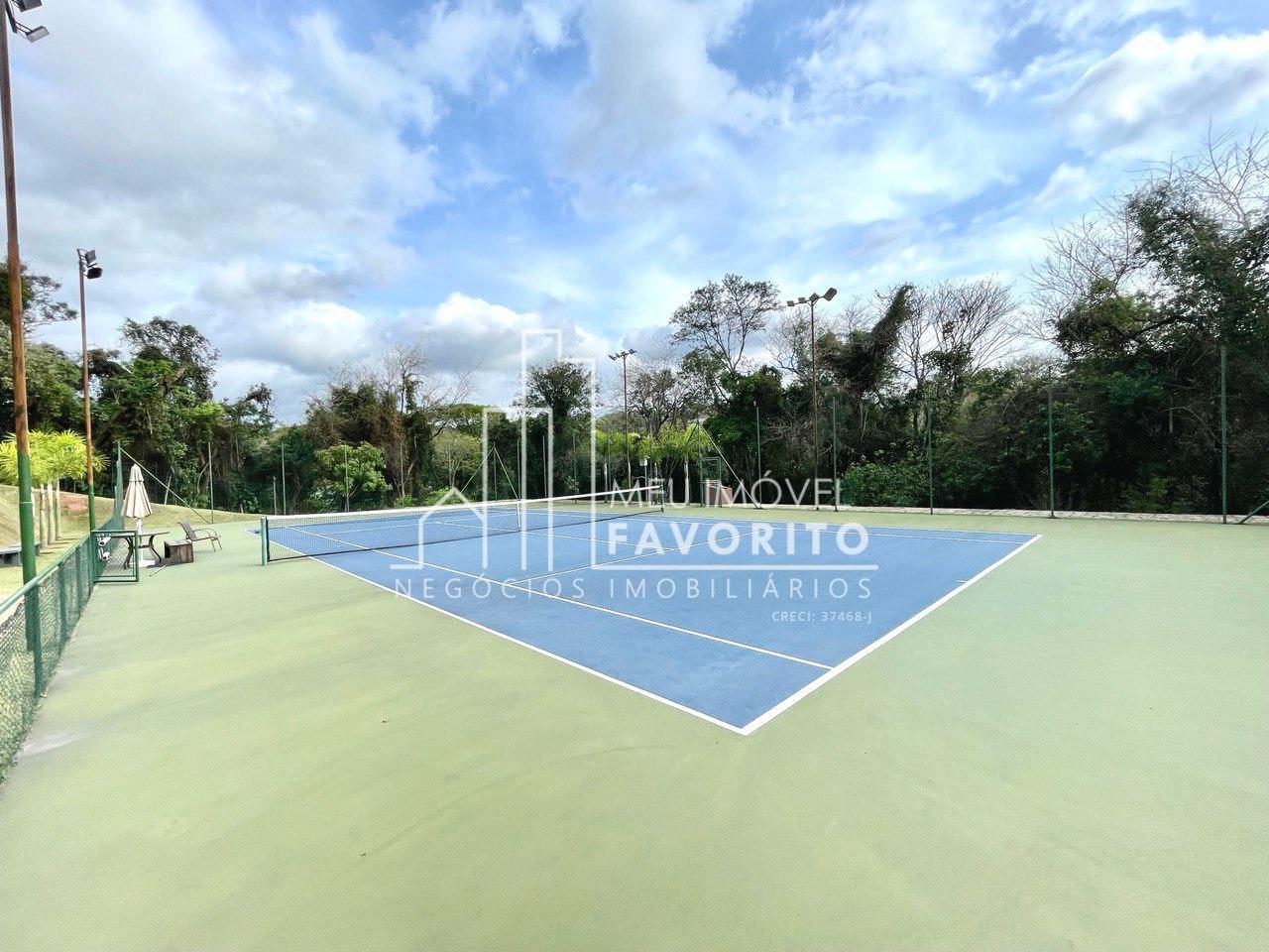Vende-se Terreno de 746,48m   Jardim Atenas. Jundia?-SP R  R R...