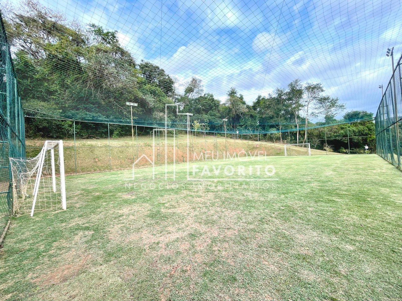 Vende-se Terreno de 700m   Jardim Atenas. Jundia?-SP R  R R 1....