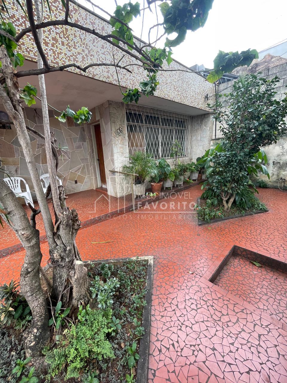 Vende-se Casa para incorpora??o no Anhangaba? em Jundia? - R 1...