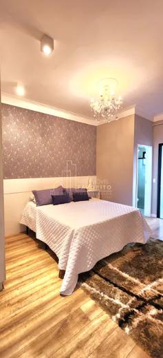 Casa ? Venda no Eloy Chaves, Quinta das At?rias, 3 su?tes, R 1...