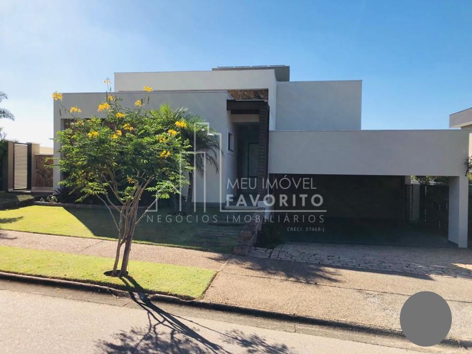 Casa com 5 su?tes ? venda, Bosque do Horto, JUNDIAI - SP R  4....