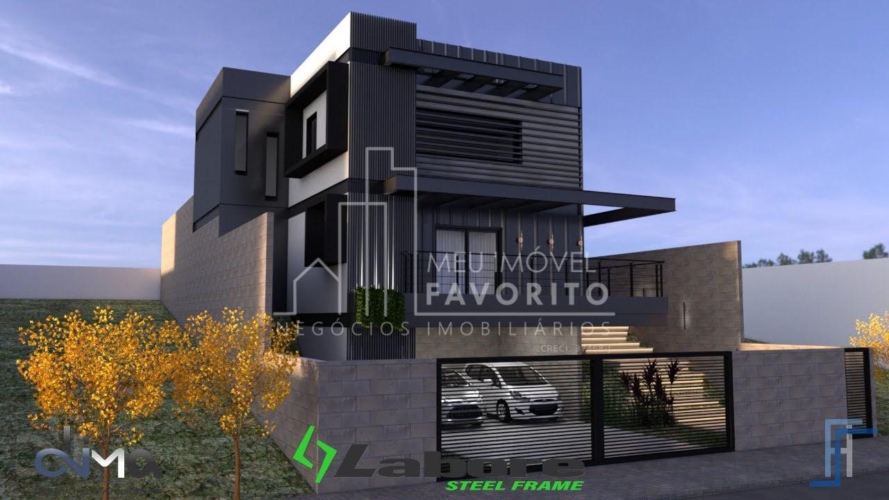 Terreno 350m?  a venda Jardim Samambaia Jundiai  R  500.000,00
