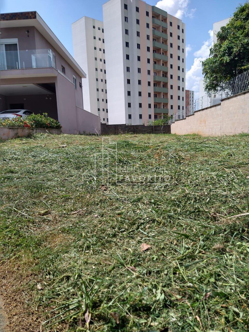 Terreno ? Venda de 343m  , Condominio Quinta das At?rias - Jun...