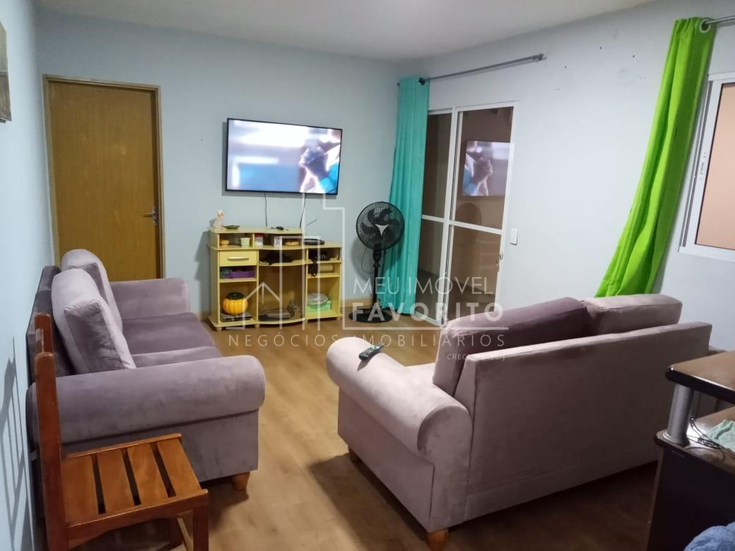 Casa ? Venda em Jundia? 98m , 2 quartos - Fazenda Grande - R  ...