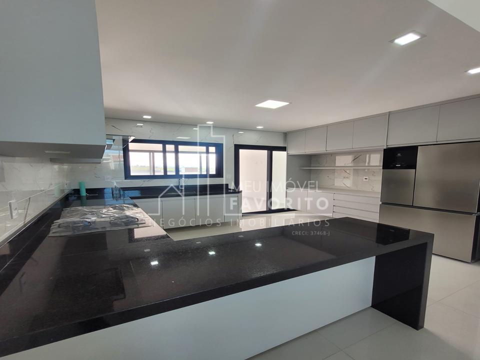 Vende-se casa t?rrea 3 dormit?rio  Residencial Phytus, em Cabr...