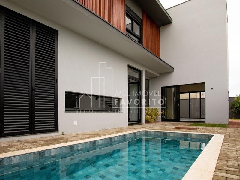 Vende-se casa3 dormit?rio  Residencial Phytus, em Cabre?va-SP ...