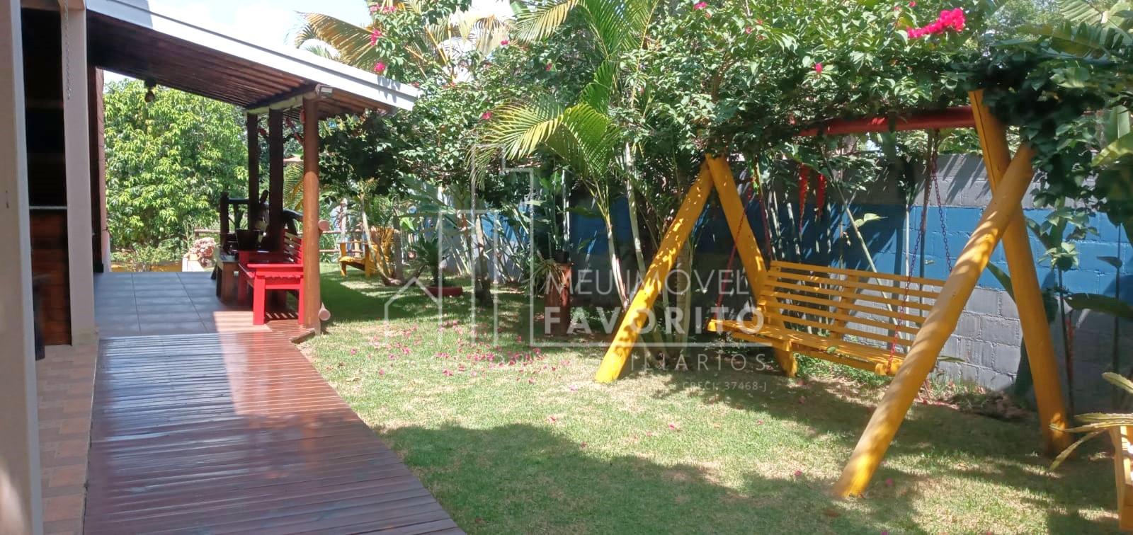 Ch?cara ? Venda em Louveira, Monterrey, 1.200m2, 3 su?tes, R 9...