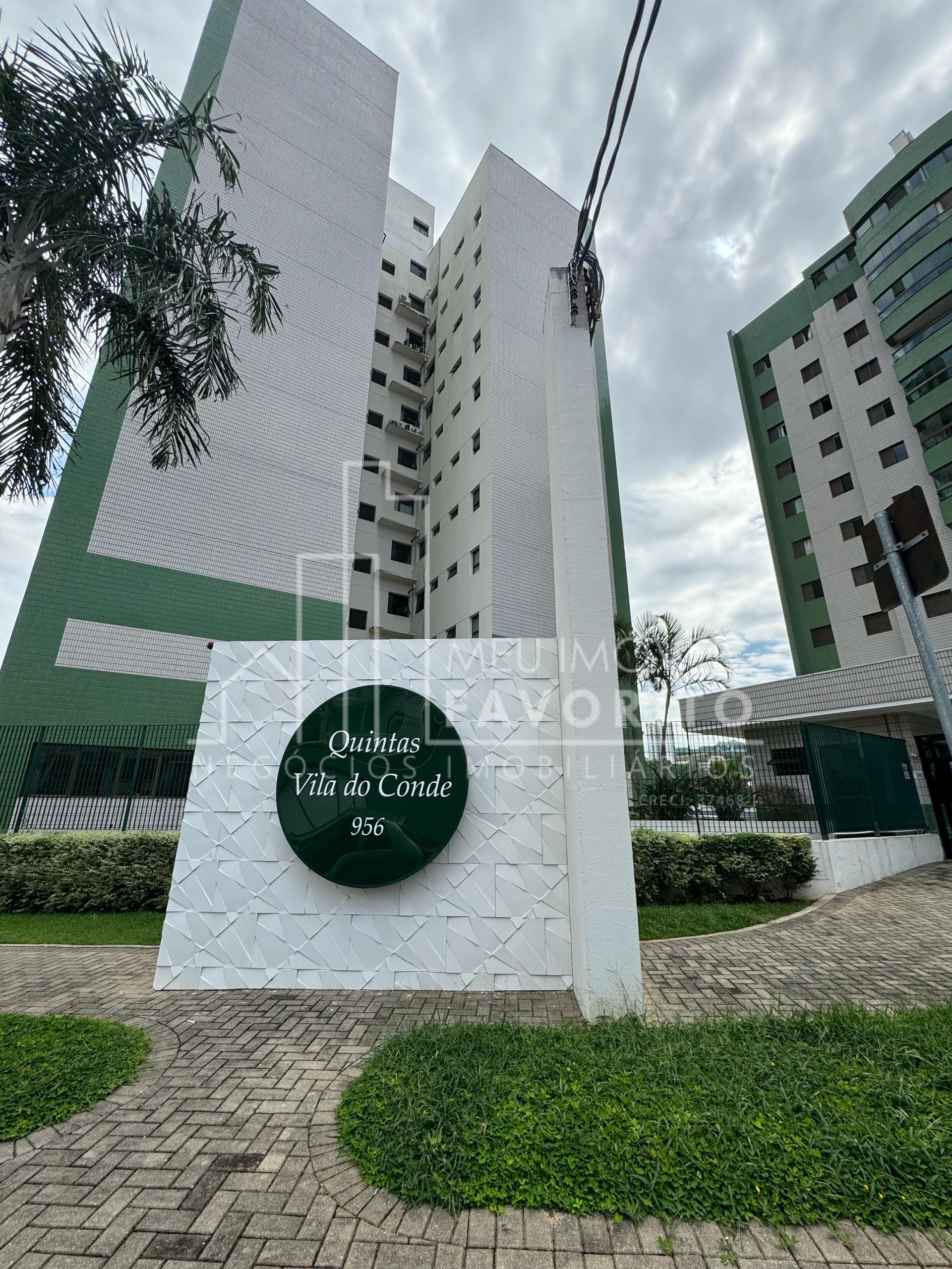 Vende-se Cobertura no Jardim Paulista, 171m , 2 quartos  1 su?...