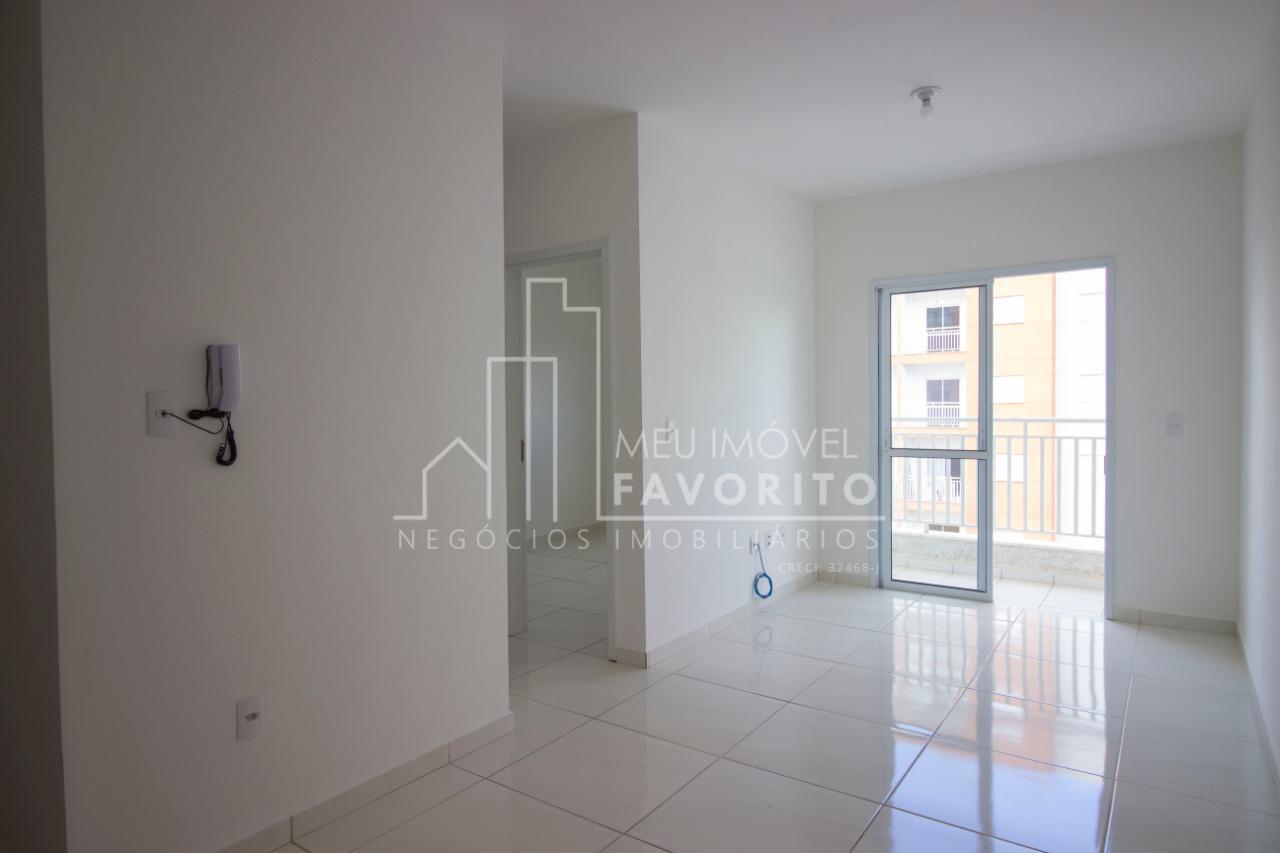 Vende-se apartamento de 56m2 dorm - Condom?nio Tulipas Garden ...