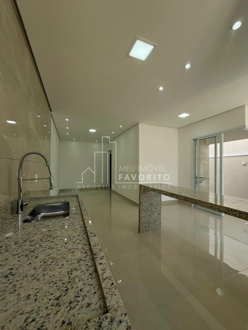 Casa ? Venda no Jardim Marambaia, Jundia?, AC 92m2 - R  735.00...