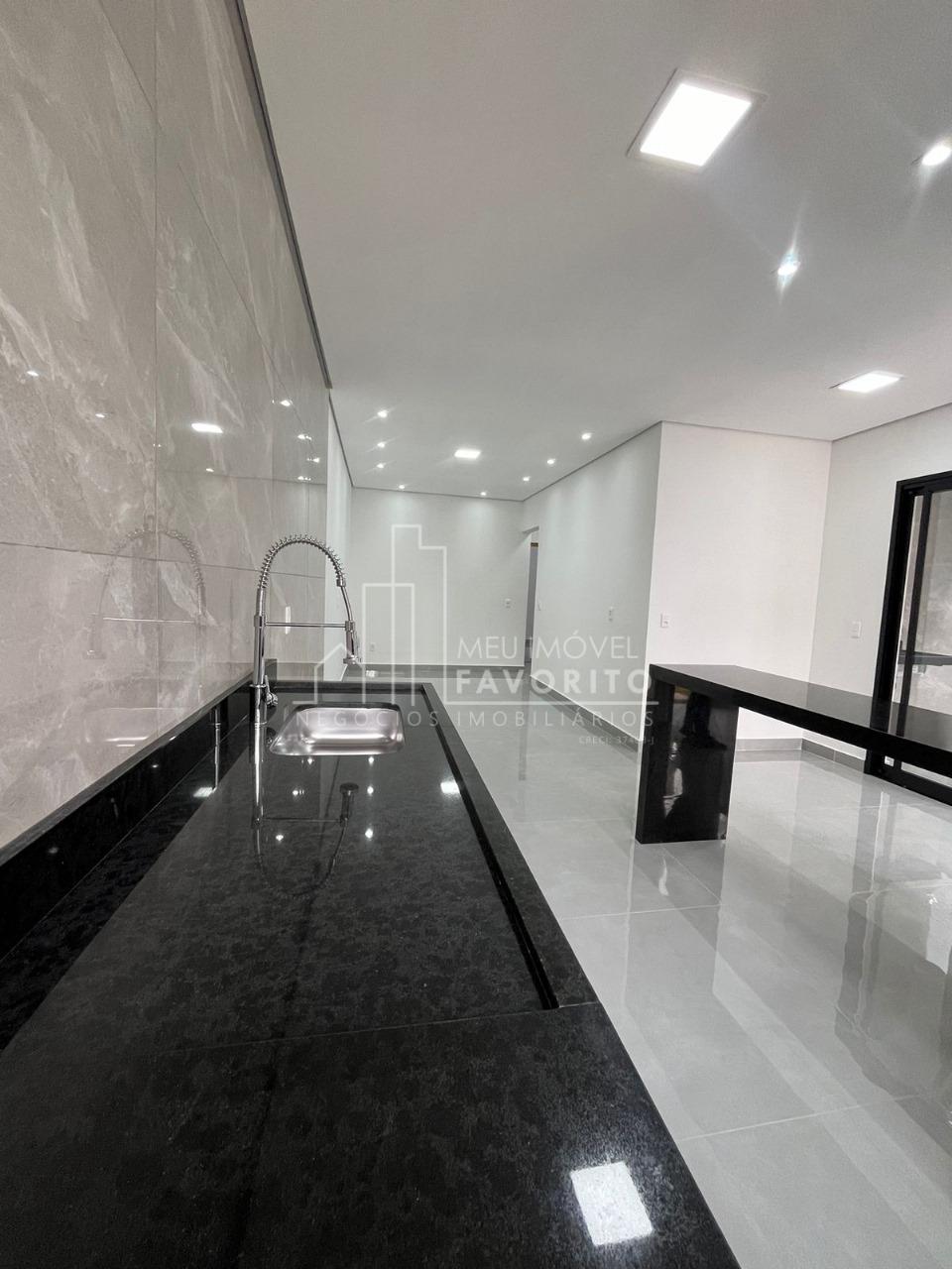 Casa ? Venda no Jardim Marambaia, Jundia?, AC 92m2 - R  735.00...