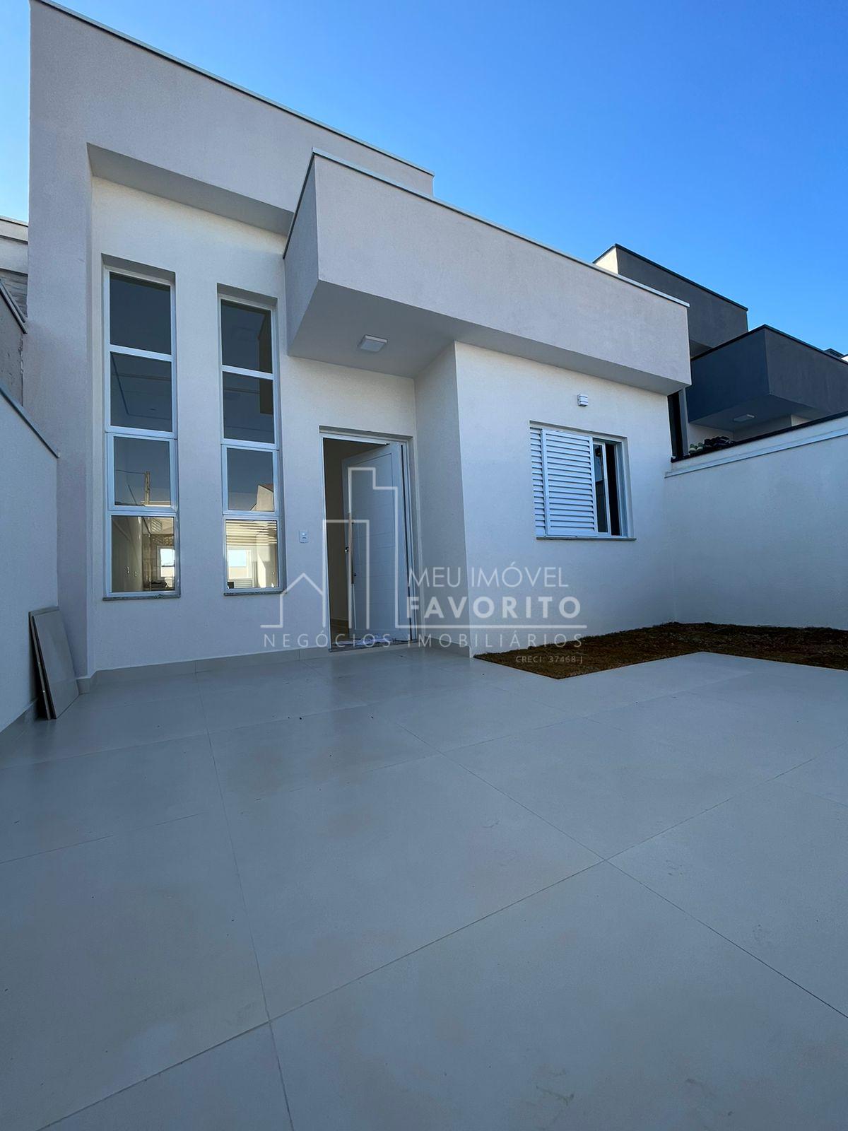 Casa ? Venda no Jardim Vale Verde, Jundia?, AC 75m2 - R  610.0...