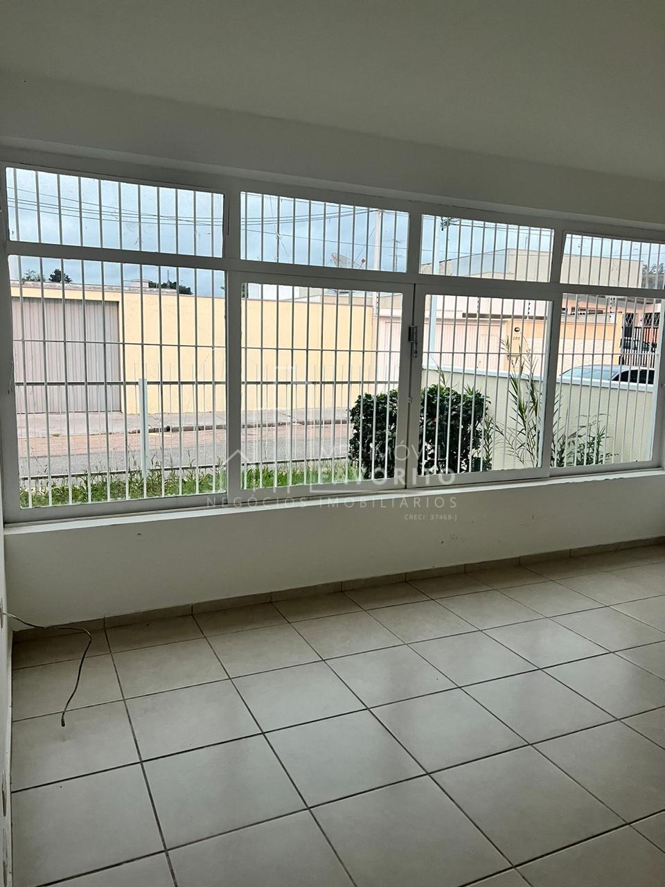 Im?vel Comercial ? venda em Jundia?, 250m2, Jardim Cica, 850mil