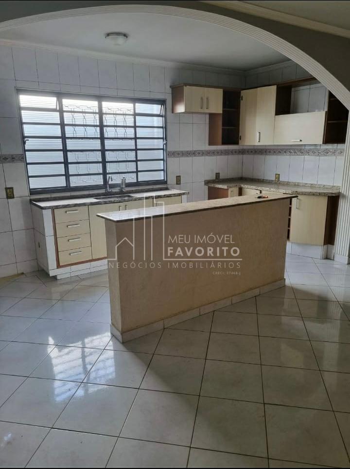 Casa à Venda em Jundiaí, 210m , 3 quartos - Jardim das Tulipas...