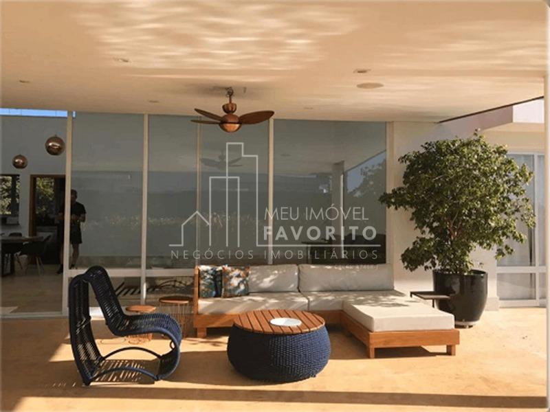 Vende-se casa no Portal Japy Golf Club, 500m , em Cabre?va-SP ...