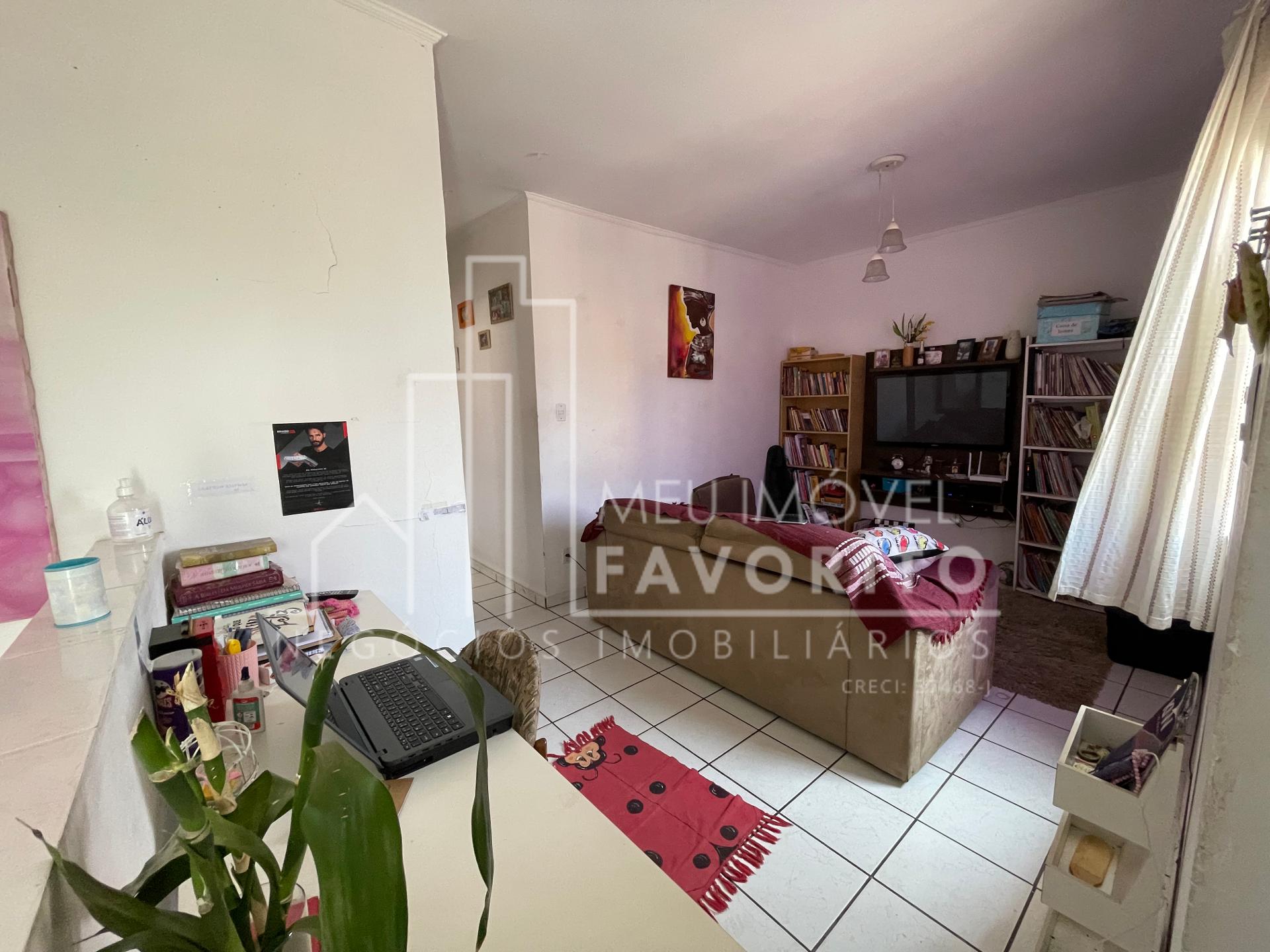 Casa ? Venda com 2 quartos e ed?cula, Eloy Chaves, Jundia? SP ...