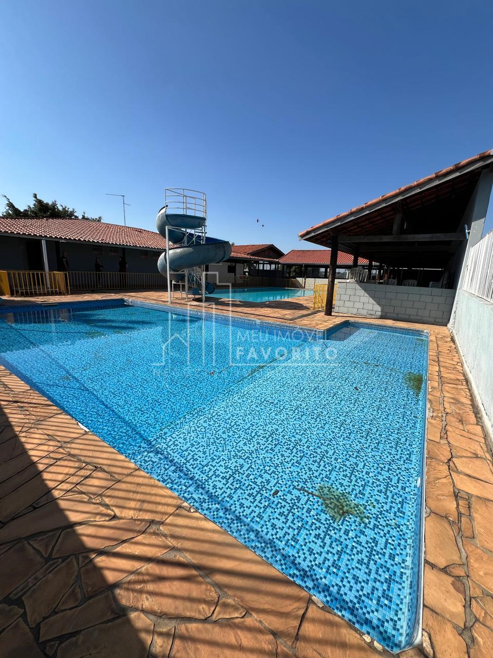 Vende-se ch?cara em Itupeva-SP de 16.000 m  por apenas R 2.500...