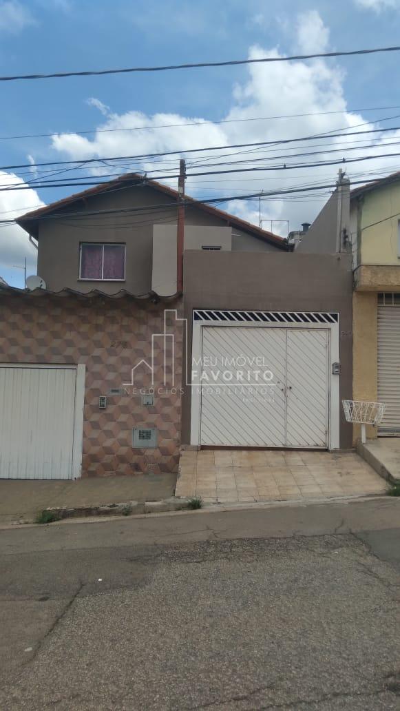 Casa ? Venda com 2 quartos, Eloy Chaves, Jundia? SP - R 410.00...