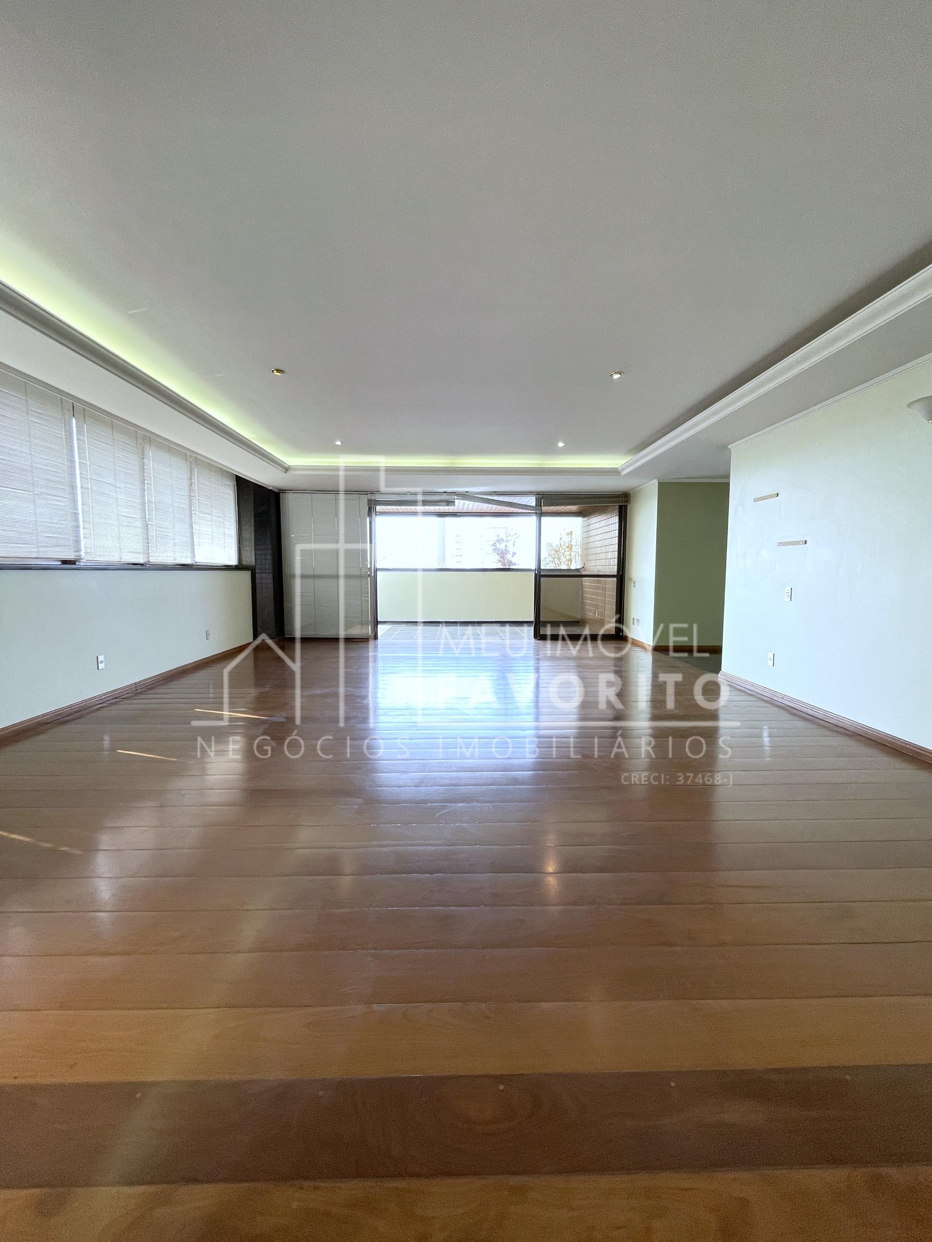 Apartamento de 255m ? venda, 3 dorm, Portal do Anhangaba?, Jun...