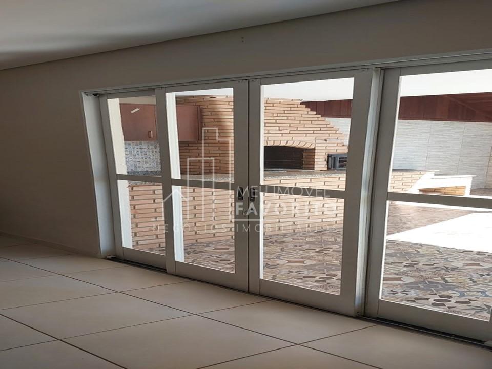 Casa a venda no condom?nio Thina Residence, 111m ,  Medeiros, ...
