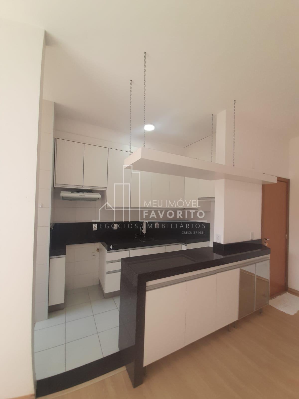 Vende apartamento Garden, 2 Quartos, Cond. Myriad, Jundia?-SP ...