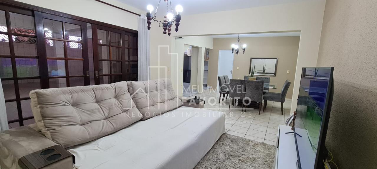 Casa ? Venda, 3 dorms, AC 285m2, no Jardim Tulipas, Jundia?, R...