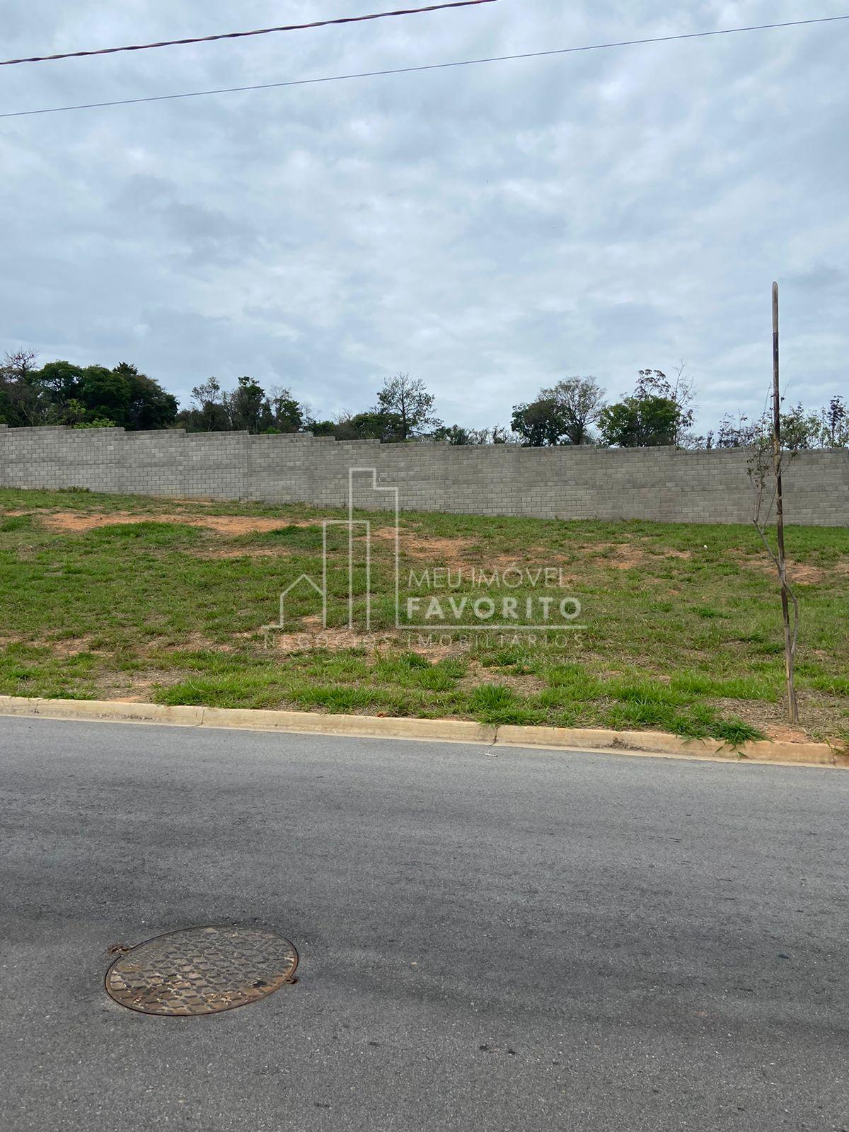 Terreno ? Venda, Residencial Lago Azul, 250m2, 430mil, Recanto...