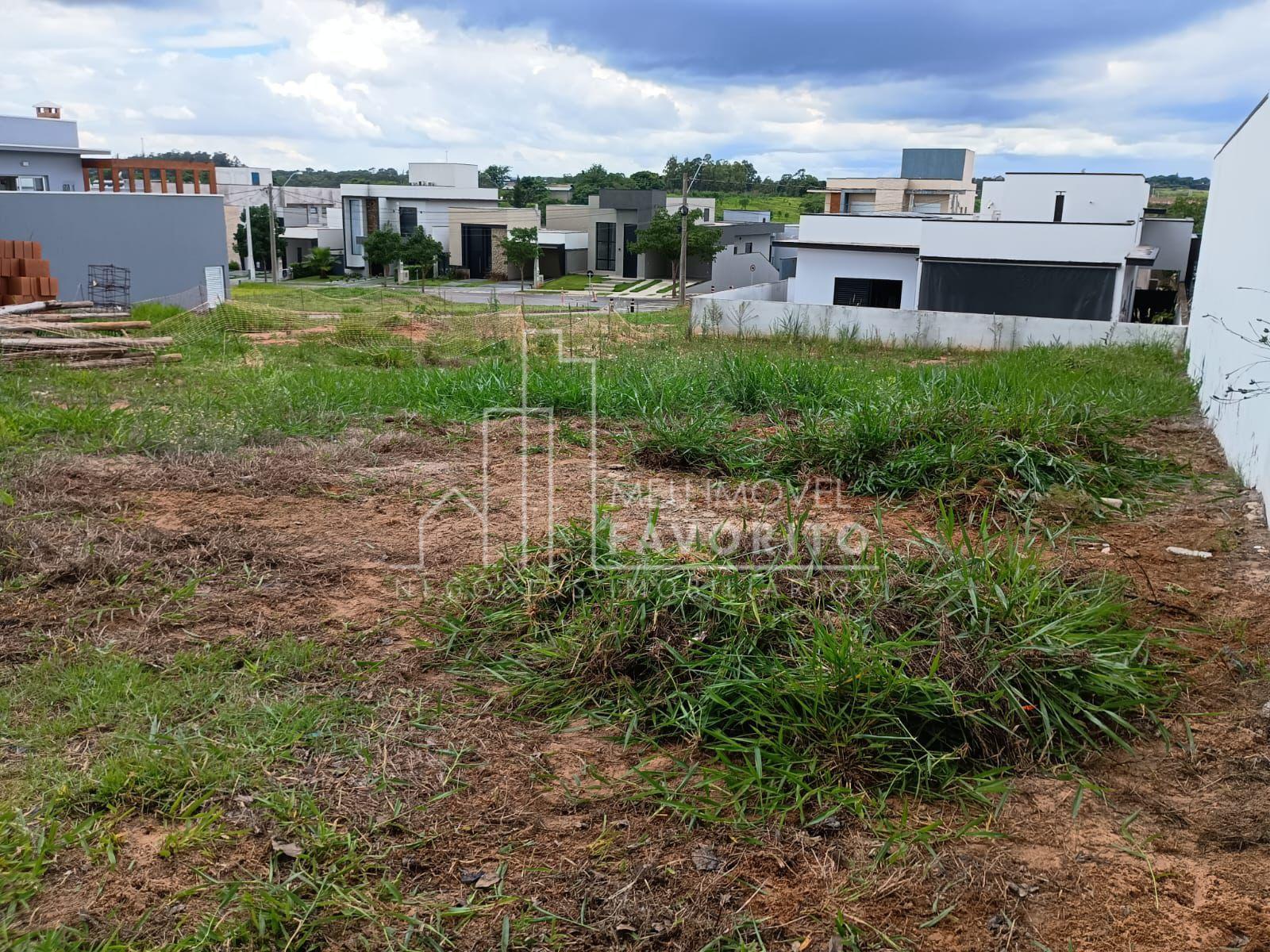 Terreno ? venda em Itupeva, Gran Ville S?o Ven?ncio, 300m2, 36...