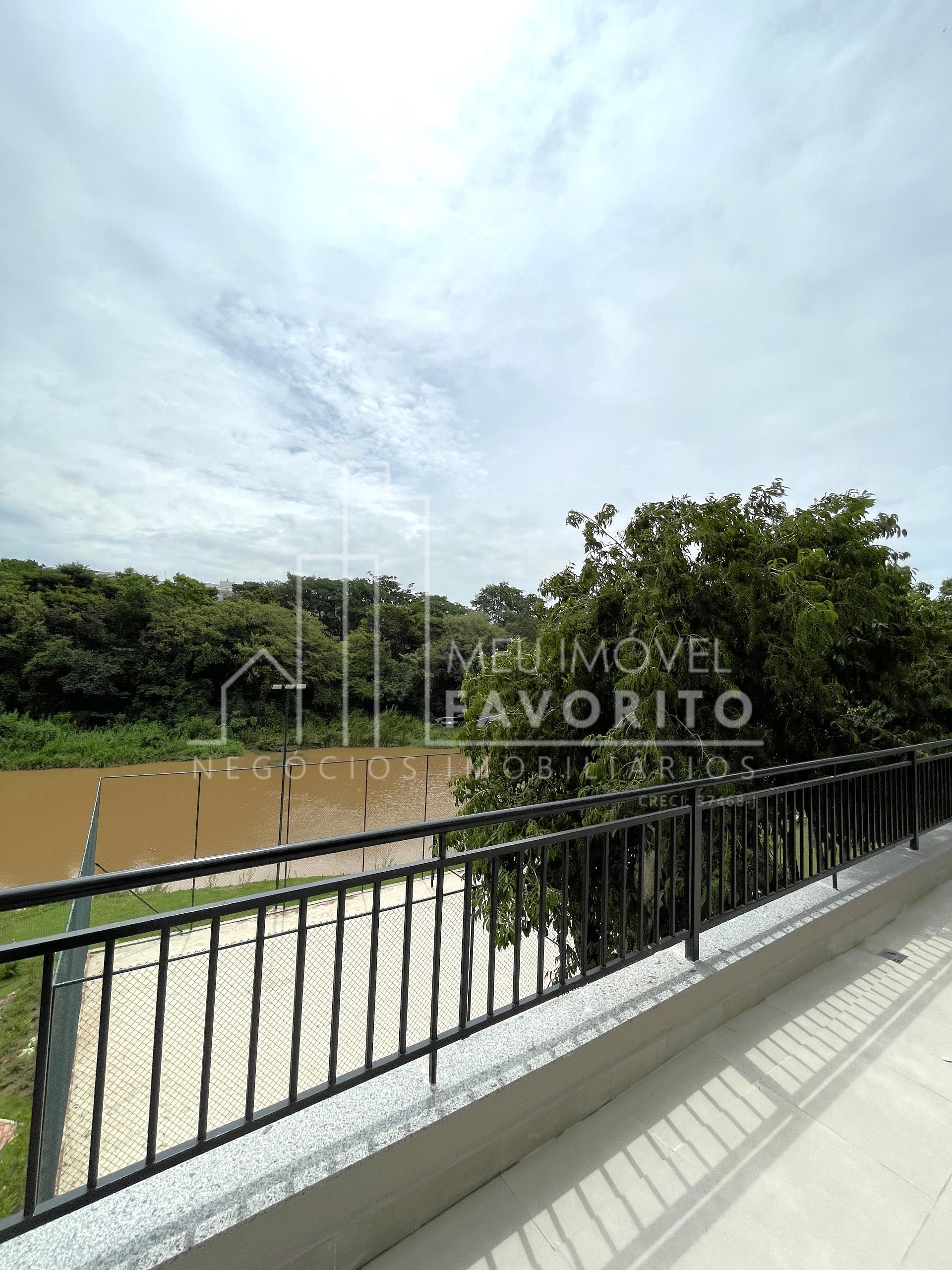 Apartamento Garden ? Venda - Bellacqua - 123m  - 2 quartos com...