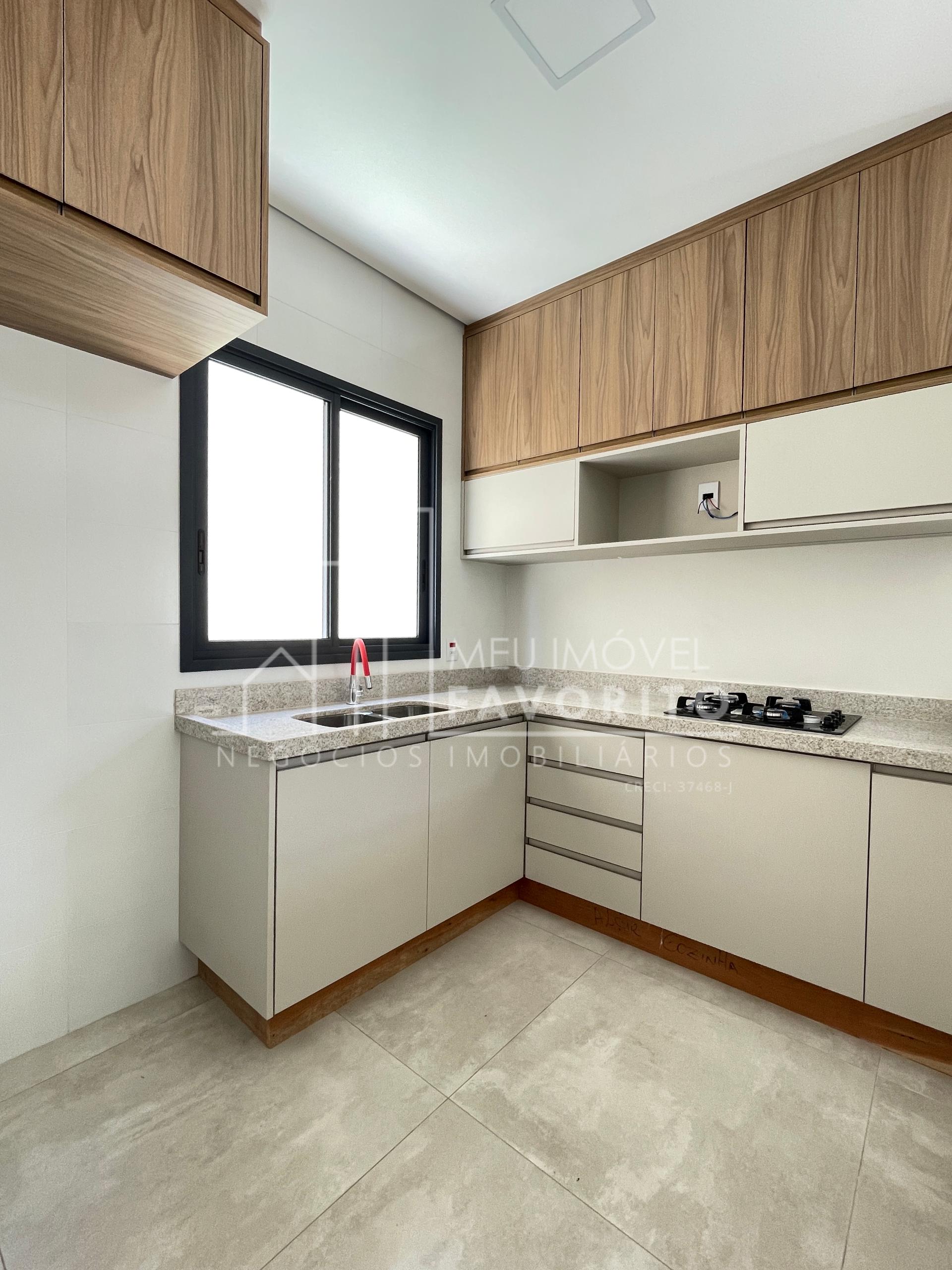 Casa a venda em Jundia? 3 dorm, Condom?nio Reserva Ermida - R ...