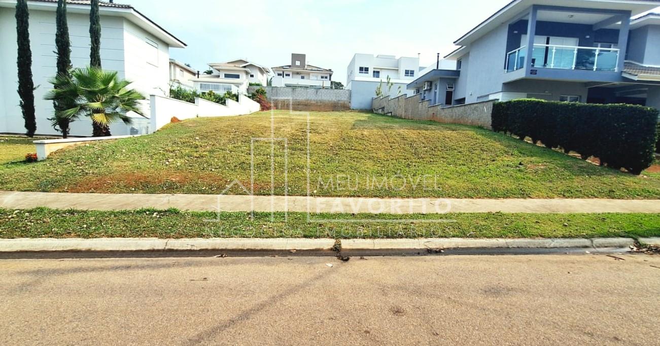 Terreno ? Venda em Jundia? - 560m  - Reserva da Serra - R 945....
