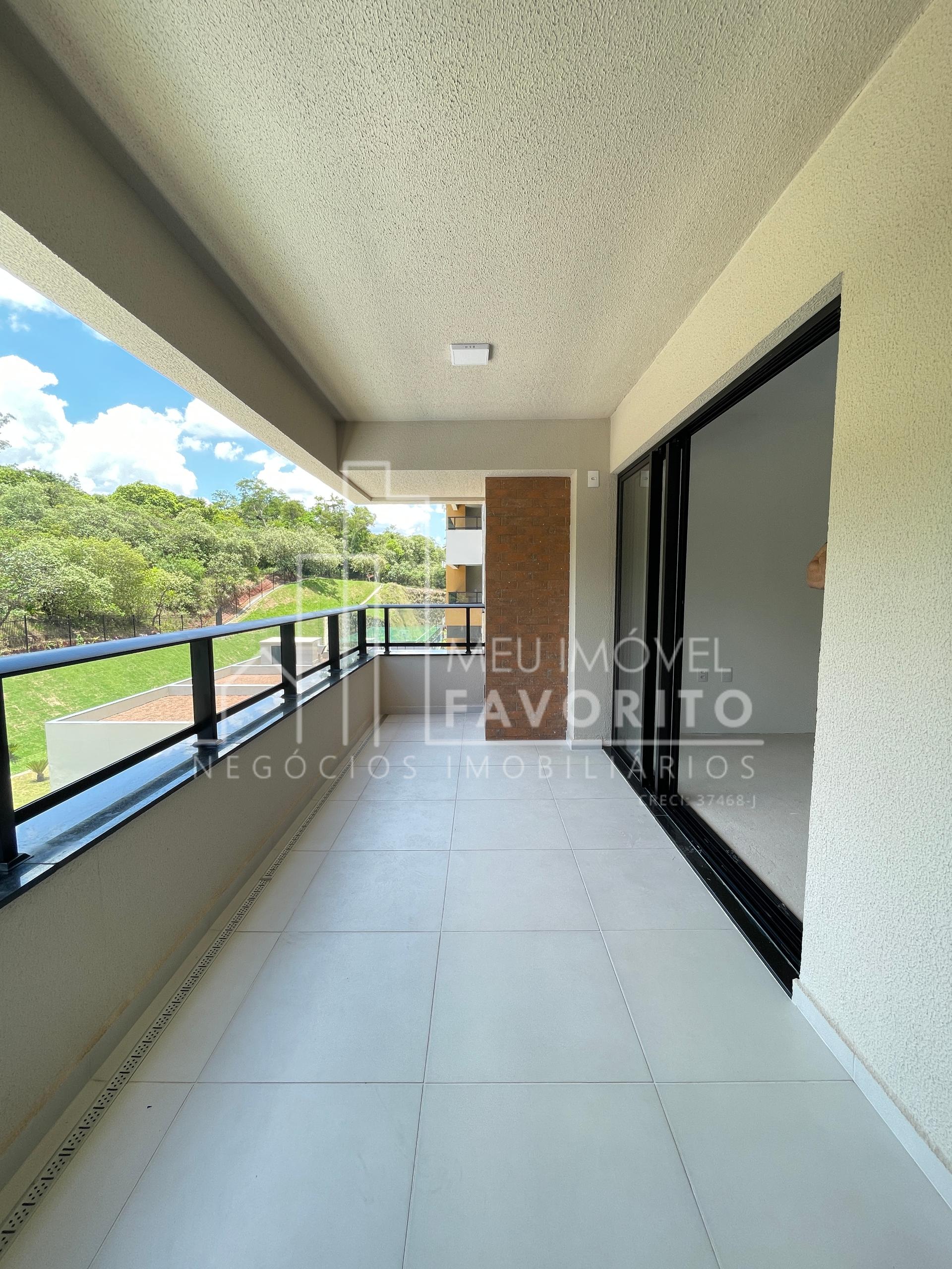 Apartamento ? Venda, ODEON, 95m2, 3 quartos, varanda gourmet, ...