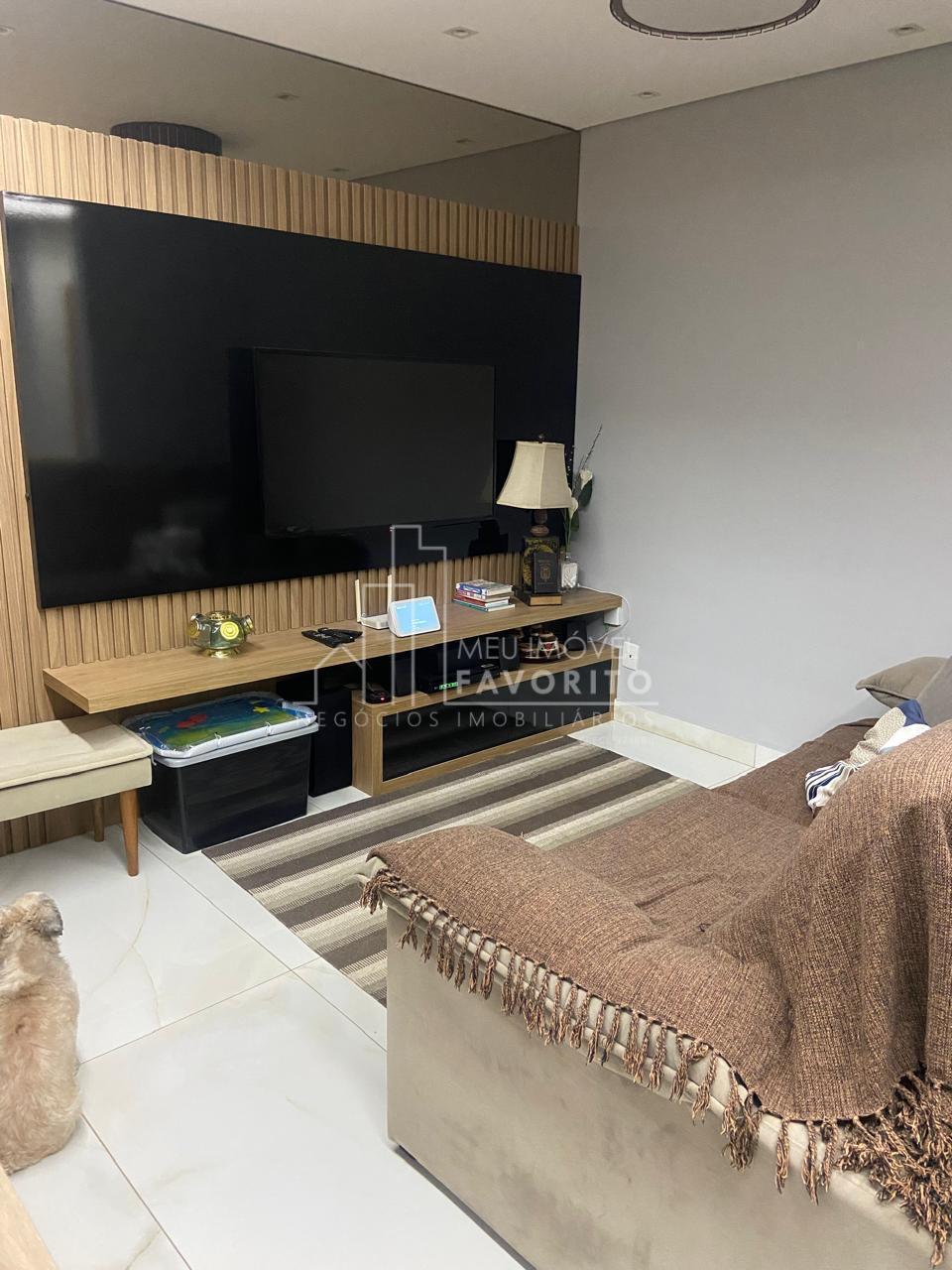 Apartamento a venda com 60 m  - 2 Dormit?rios,  Myriad - Engor...