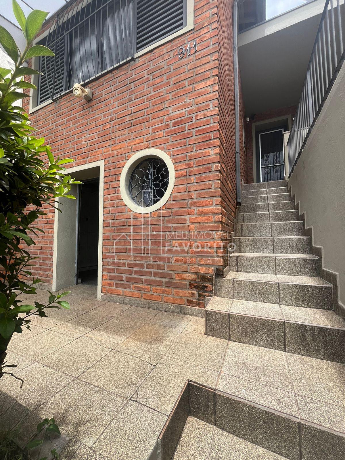 Casa ? Venda, 3 dorm, 113m , Vila Municipal, Jundia? SP, R 549...
