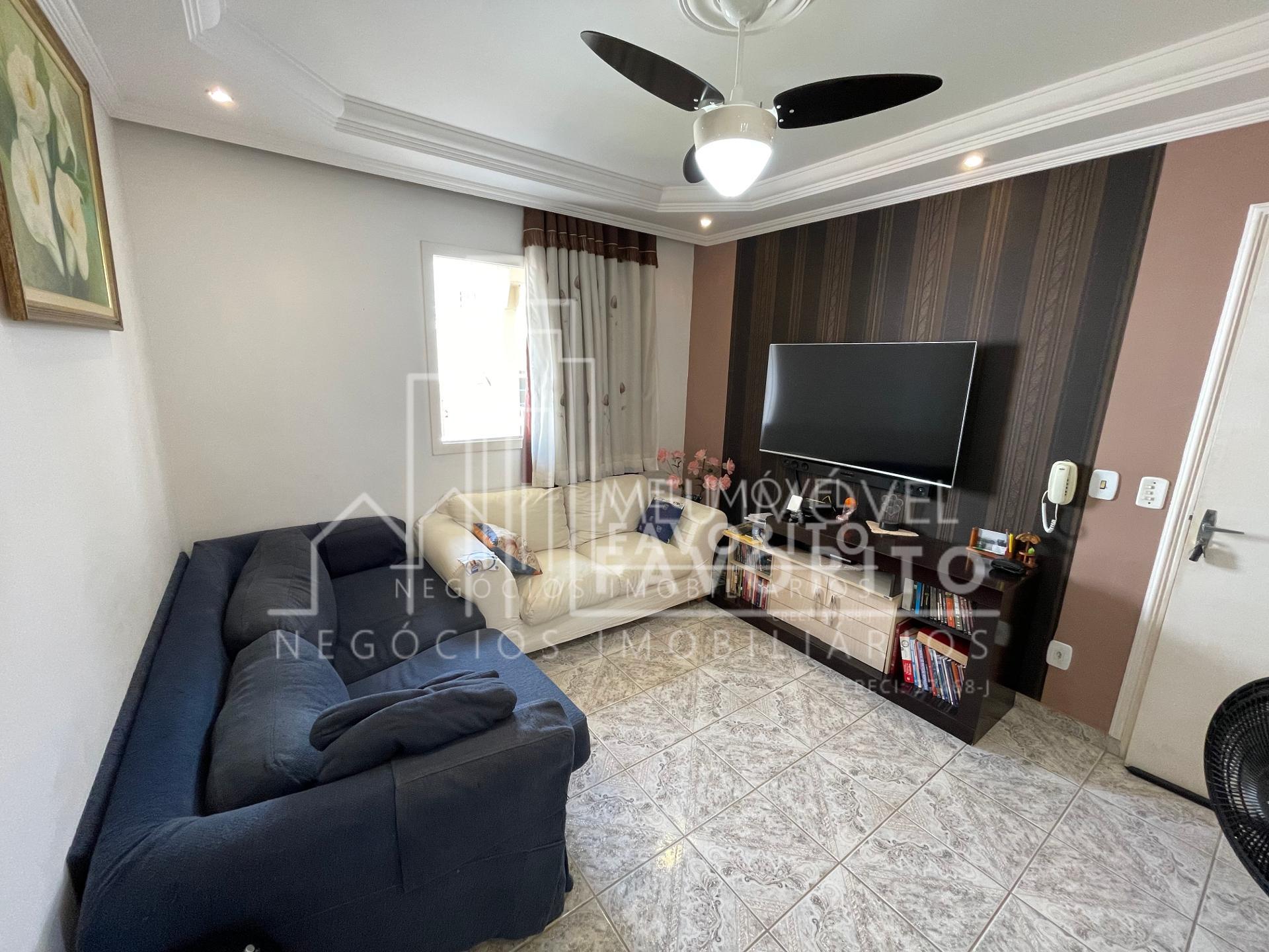 Apartamento a venda de 58m  mobiliado - 2 Dormit?rios, Morada ...