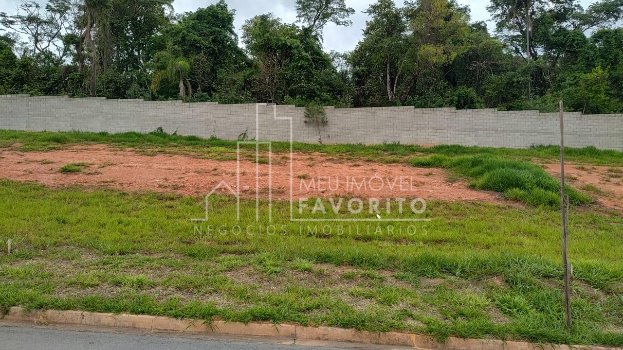 Terreno ? Venda, Residencial Lago Azul, 250m2, 430mil, Recanto...