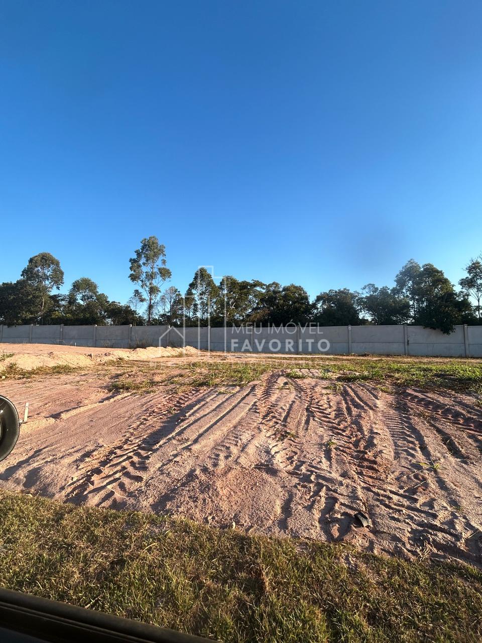 Terreno Plano ? Venda Portal dos Lagos - 420m  - Jundia?-SP - ...
