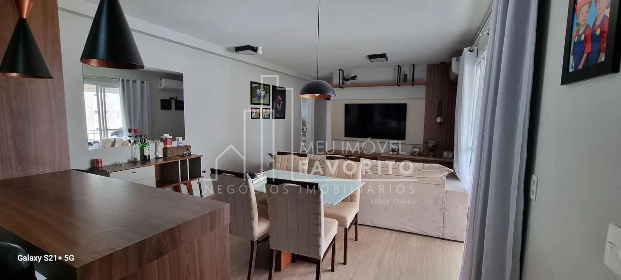 Apartamento ? venda 94 m2, Condom?nio Resort Santa Angela - Ju...