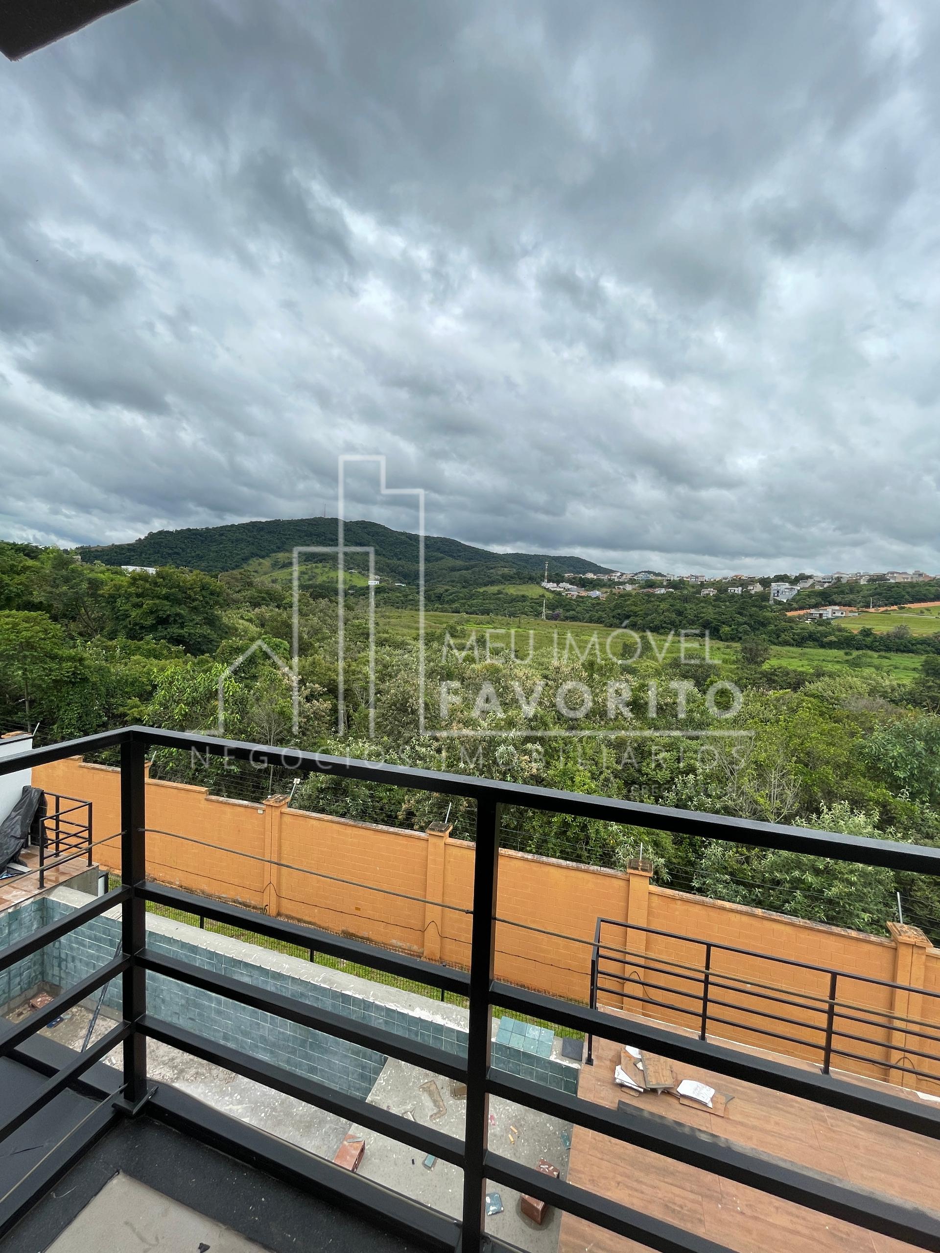 Casa com 5 quartos e 301m  ? venda no Alphaville Jundia? - R 3...