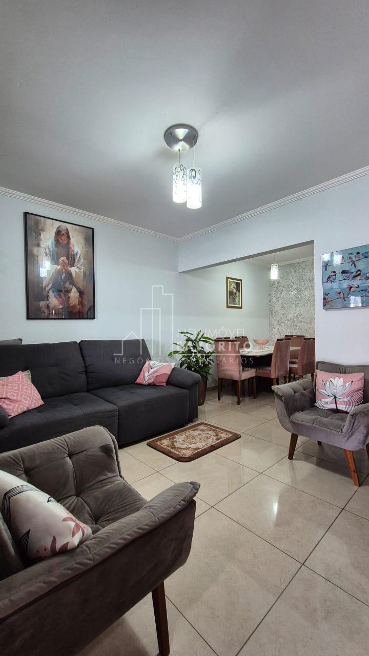 Casa t?rrea para venda no Parque Residencial Jundia?, Jundia? ...