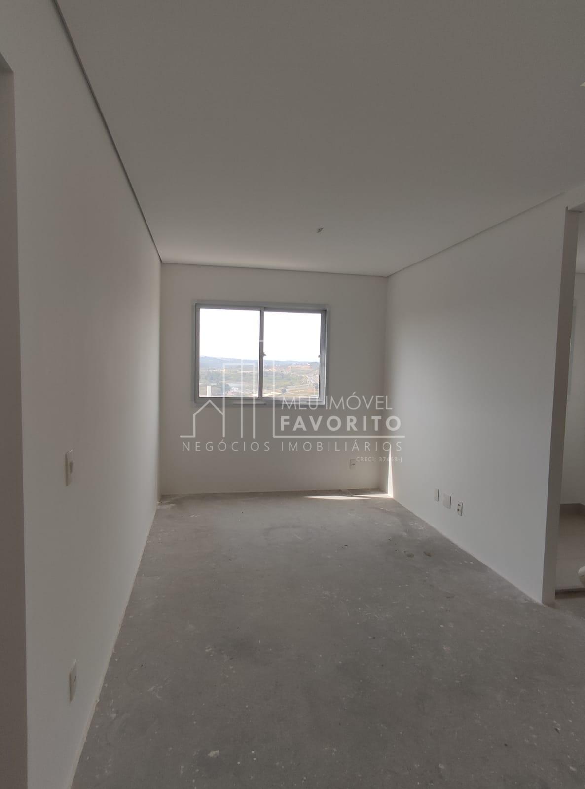 Cobertura Duplex ? Venda em Jundia? - 109m  - Fatto Torres S?o...