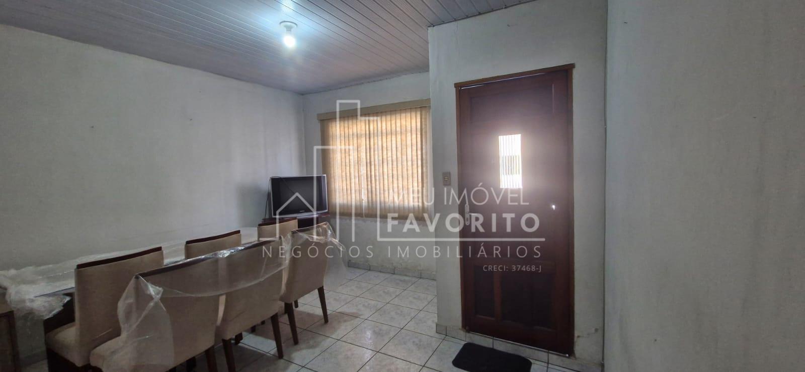Casa T?rrea a venda, Comercial ou Residencial,  Jundia?-SP - R...