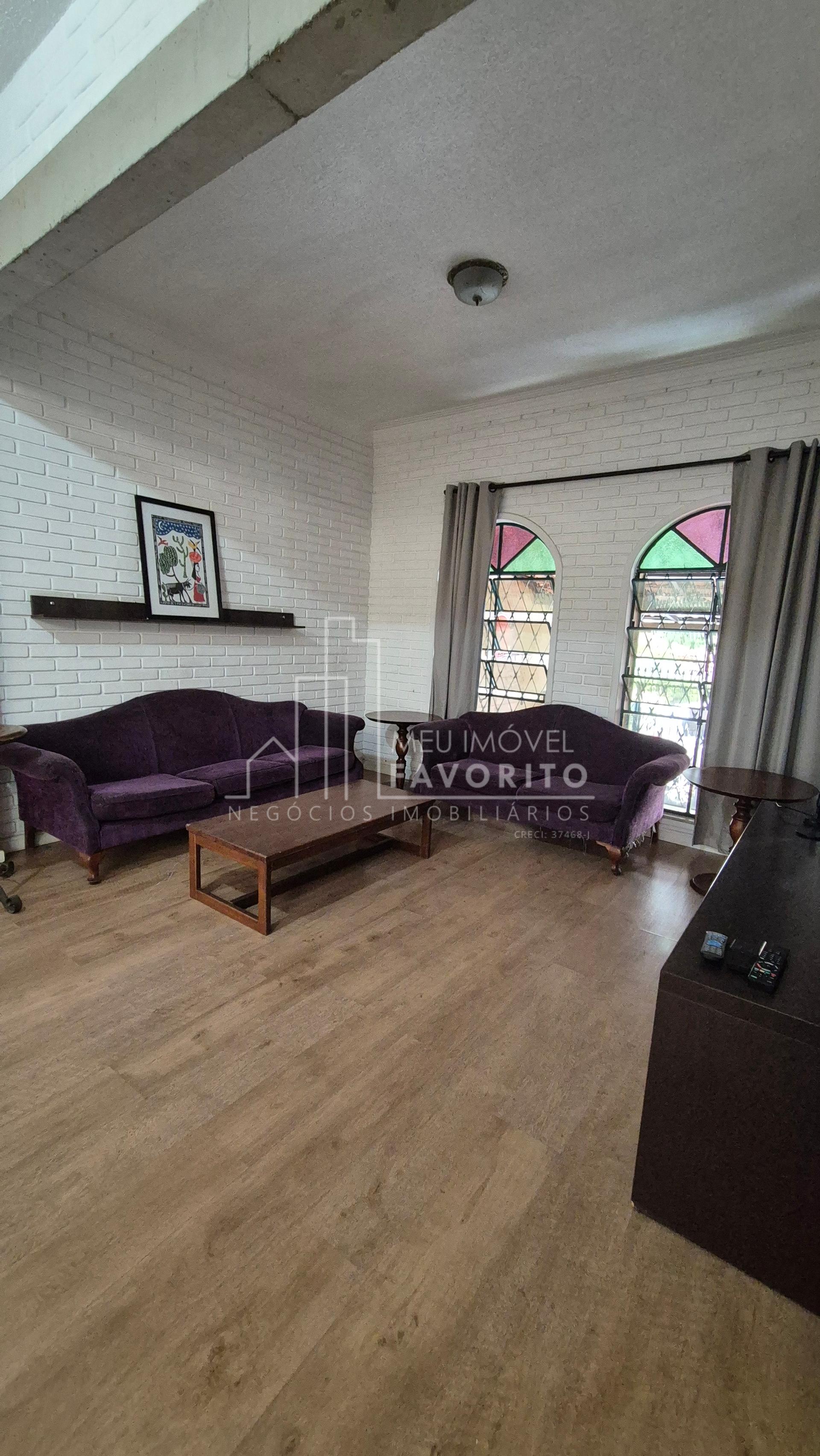 Casa sobrado para venda no Jardim Messina - Jundia? pr?ximo ao...