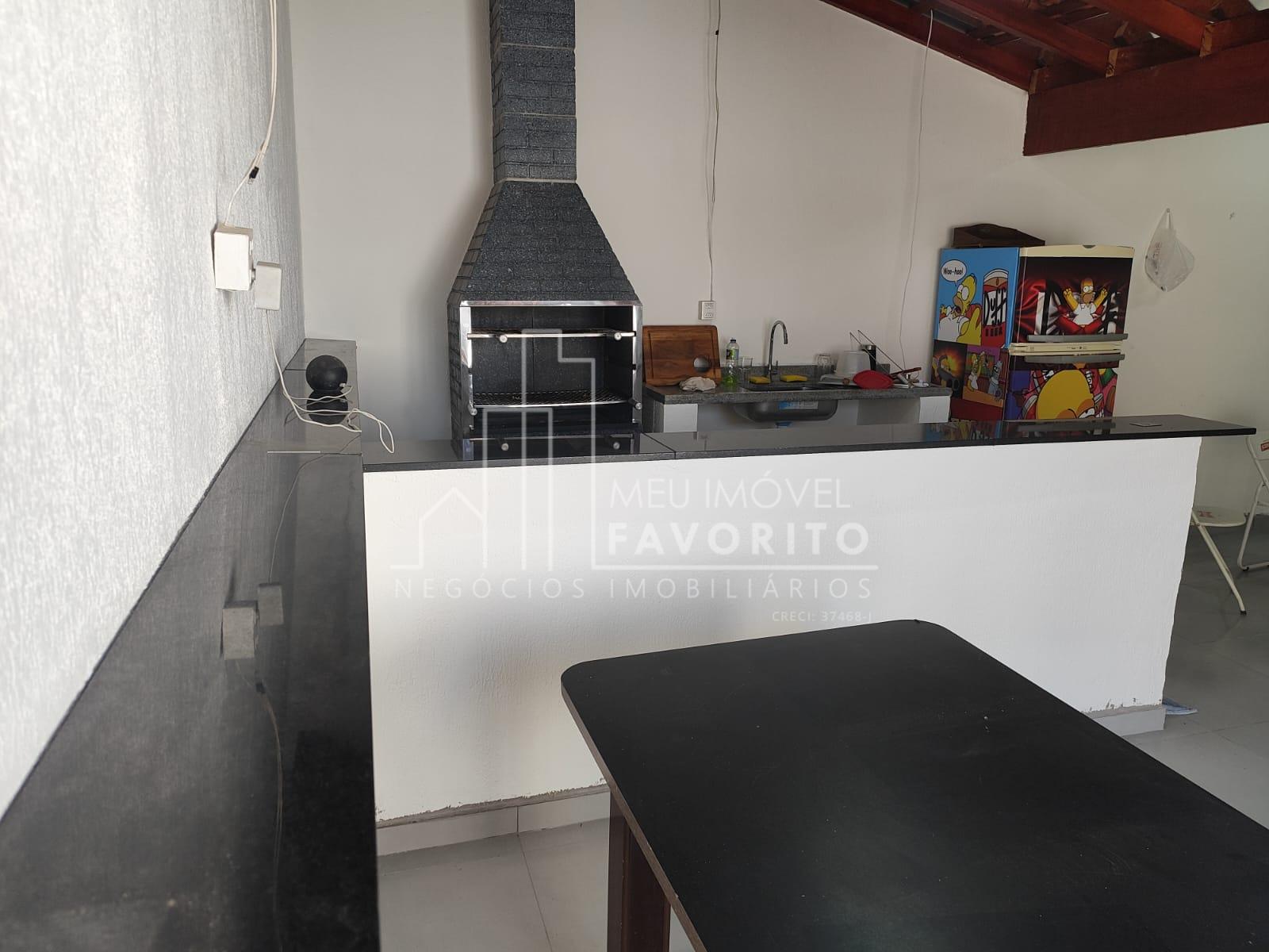 Casa t?rrea para venda no Parque Residencial Jundia?, Jundia? ...