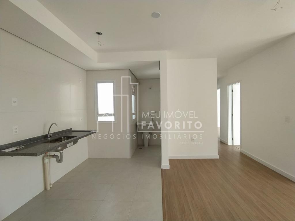 Vende se apartamento no Life Residencial, 3 quartos, 78 m  - R...