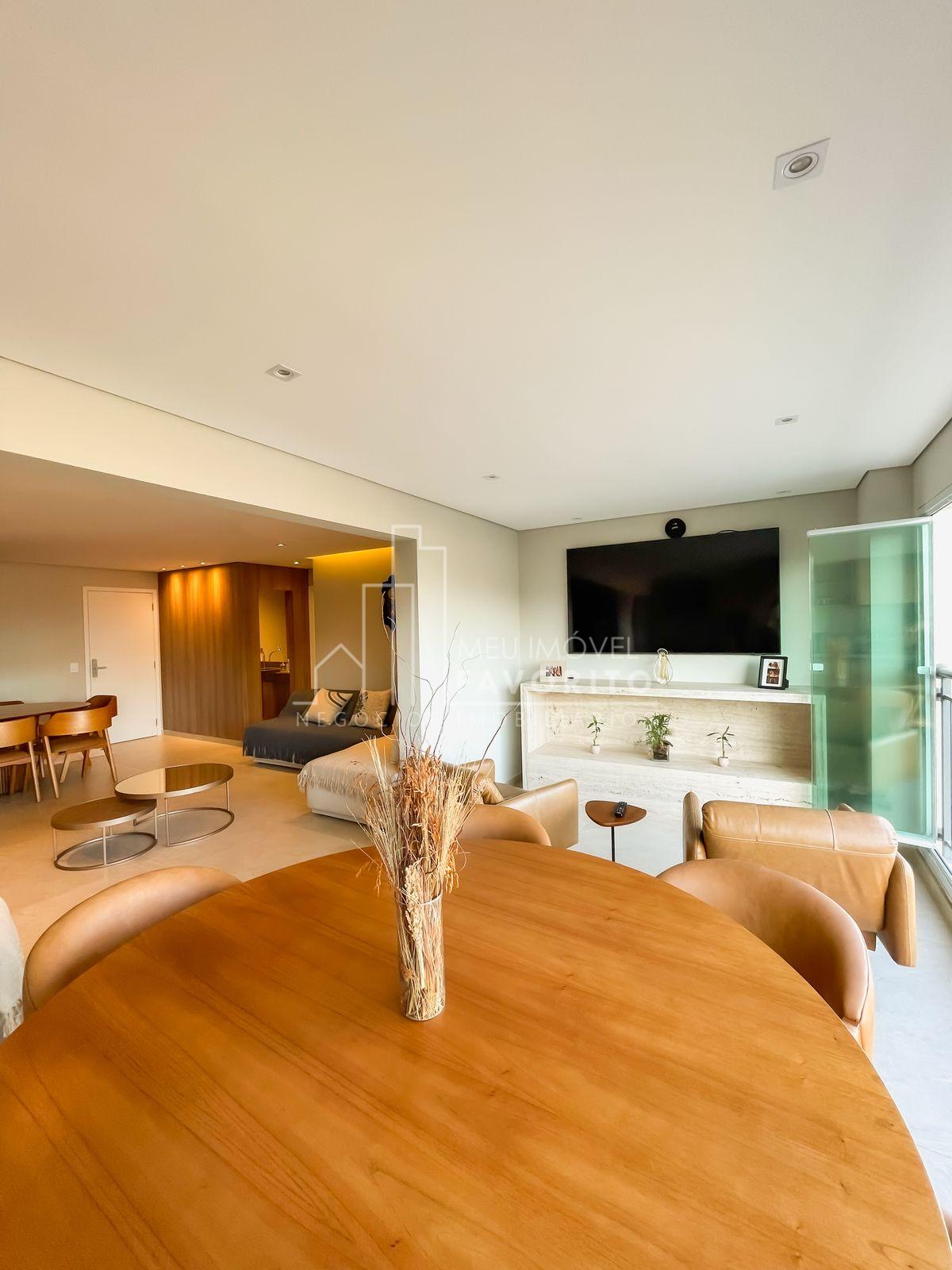 Vende se apartamento no Reserva Alta Vista, Jundia?-SP - R  2....