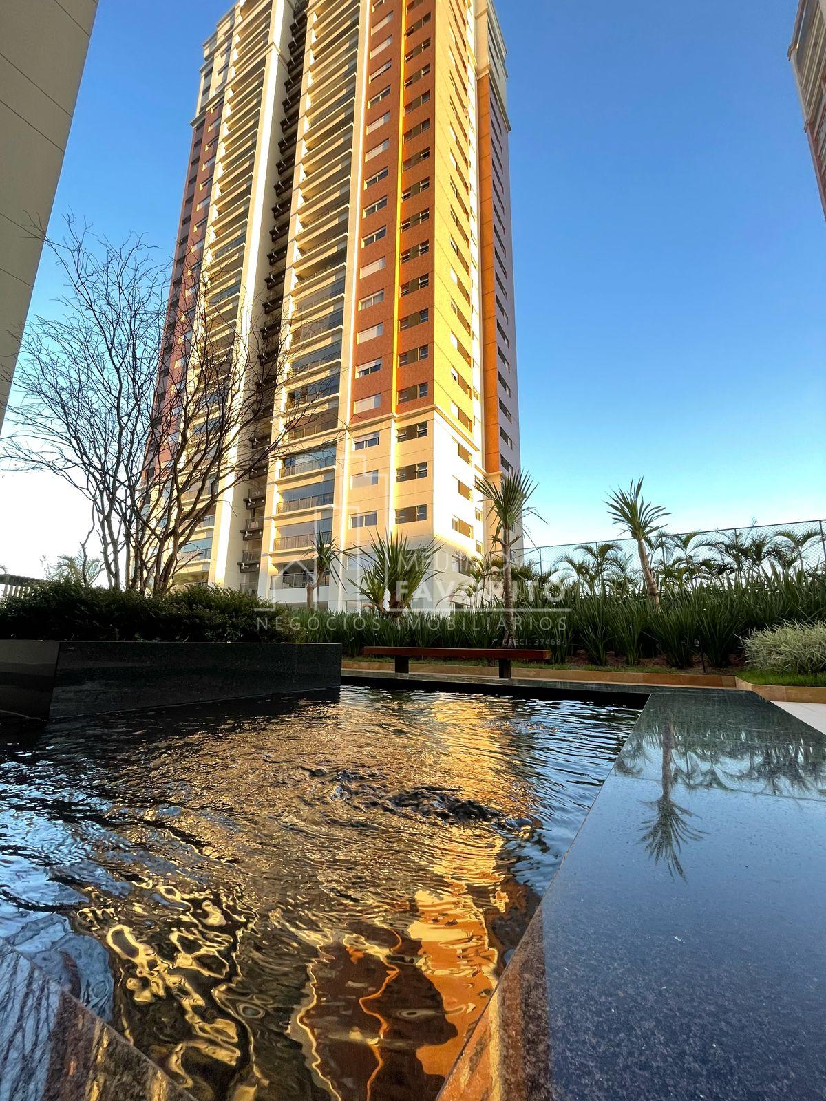 Vende se apartamento no Reserva Alta Vista, Jundia?-SP - R  1....
