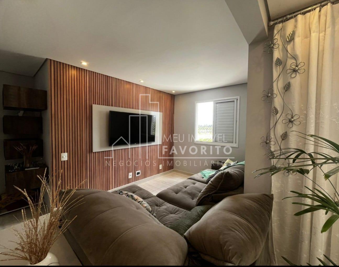 Vende-se Apartamento com 119 m2 - 3 Su?tes , Cond. Atmosphera ...